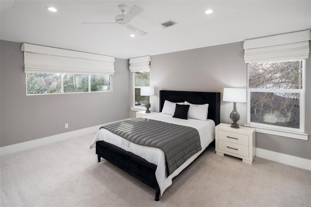 Melshire Estates - Residential