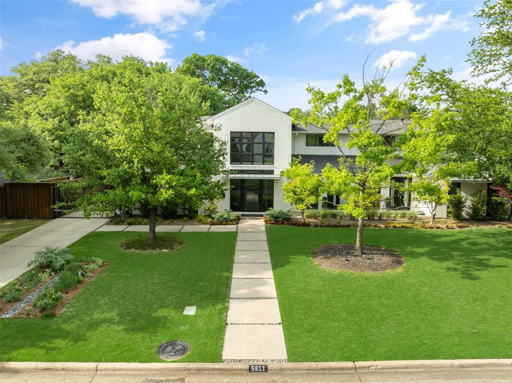 Melshire Estates - Residential