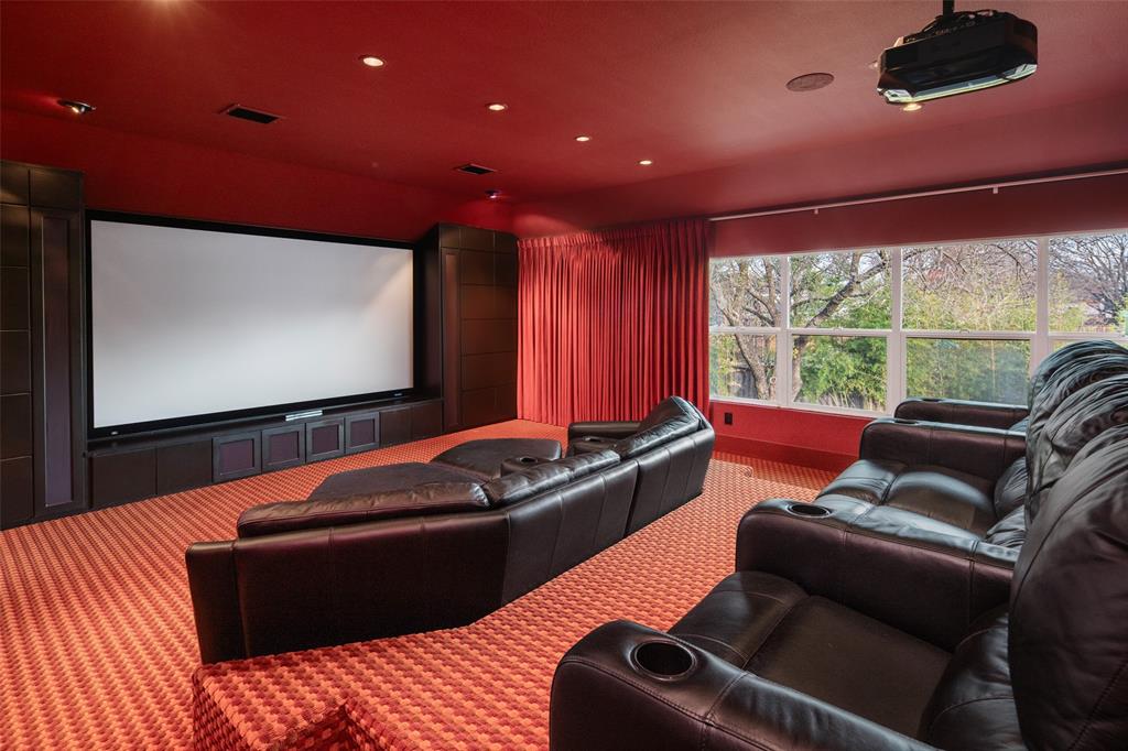 Melshire Estates - Residential