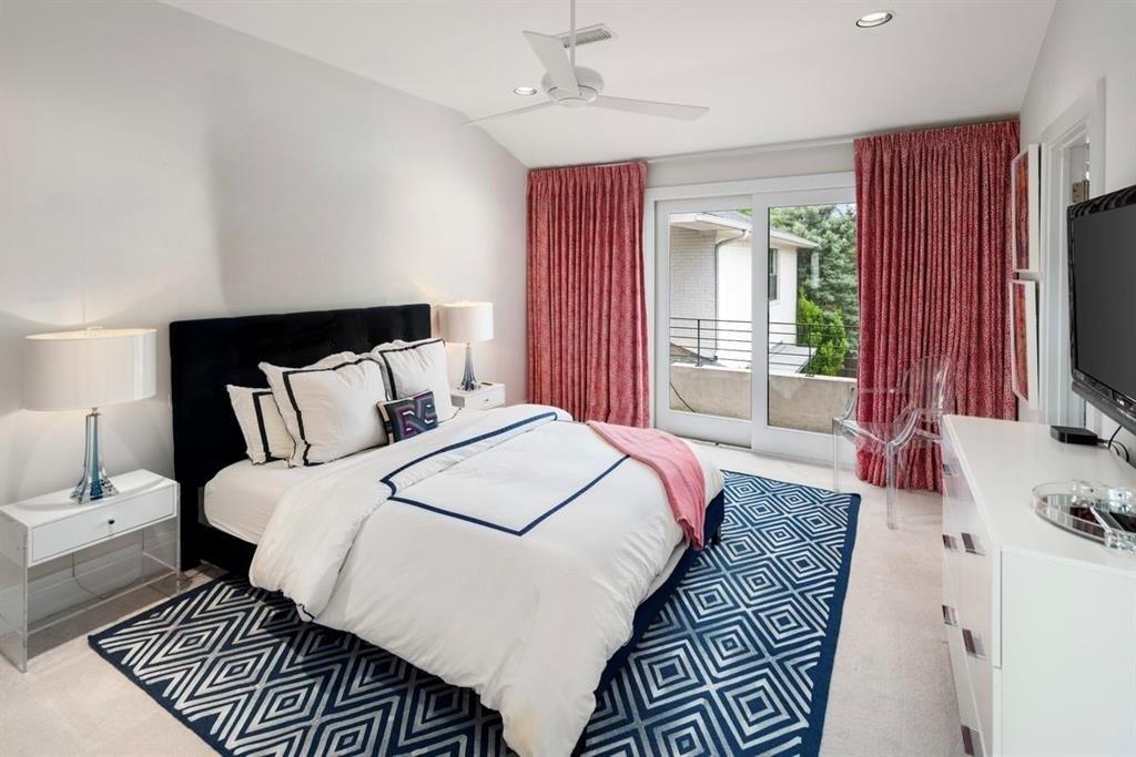 Melshire Estates - Residential