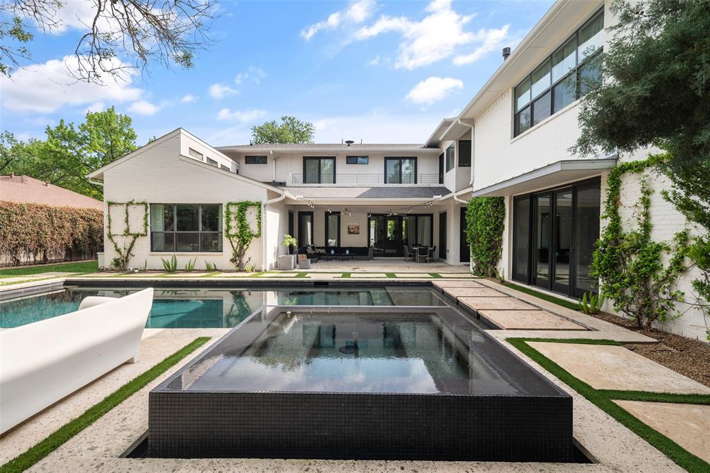 Melshire Estates - Residential