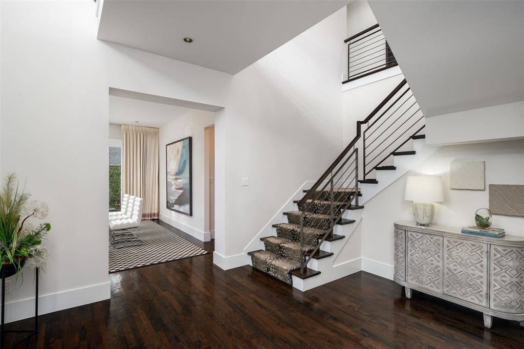 Melshire Estates - Residential