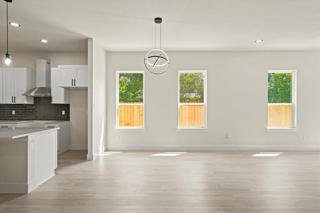 Joe A 02 Irvin - Residential
