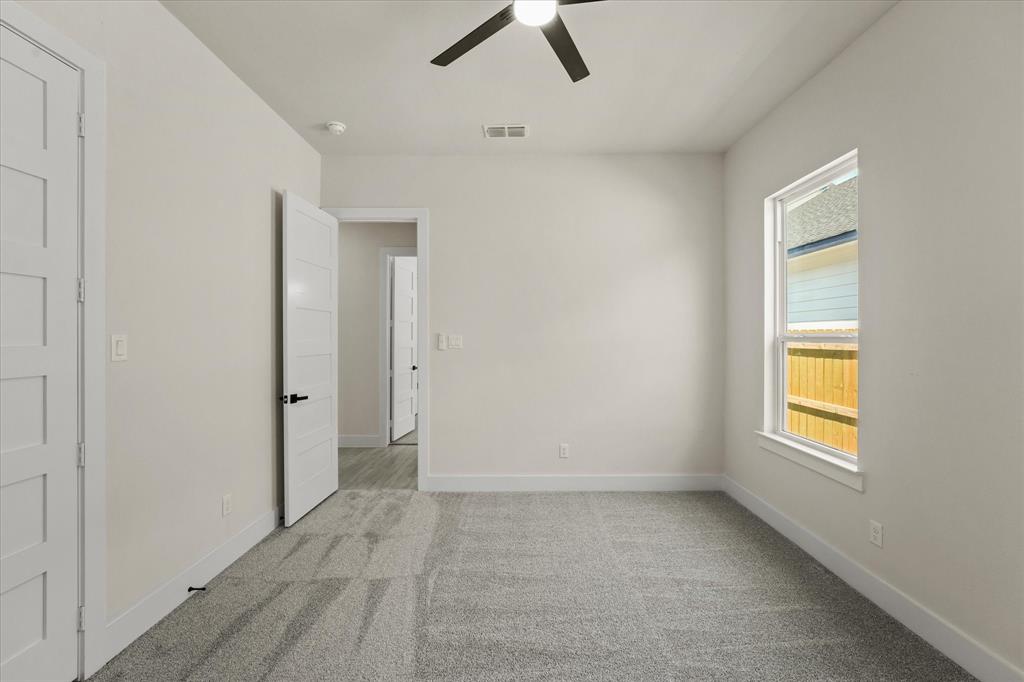 Joe A 02 Irvin - Residential