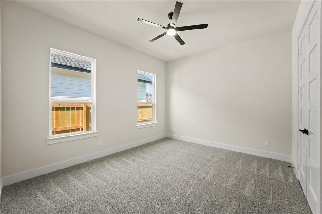 Joe A 02 Irvin - Residential