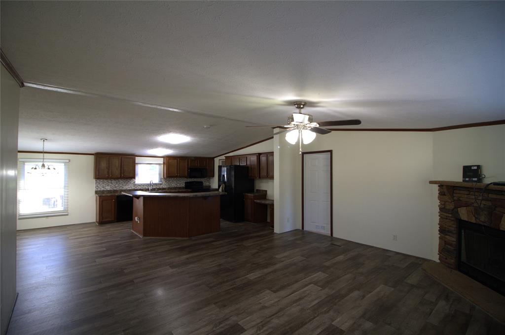 Gray Duck North 01 - Residential