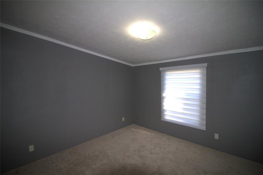 Gray Duck North 01 - Residential