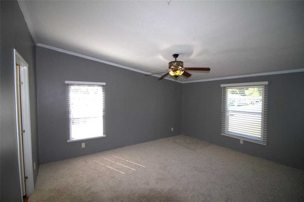 Gray Duck North 01 - Residential