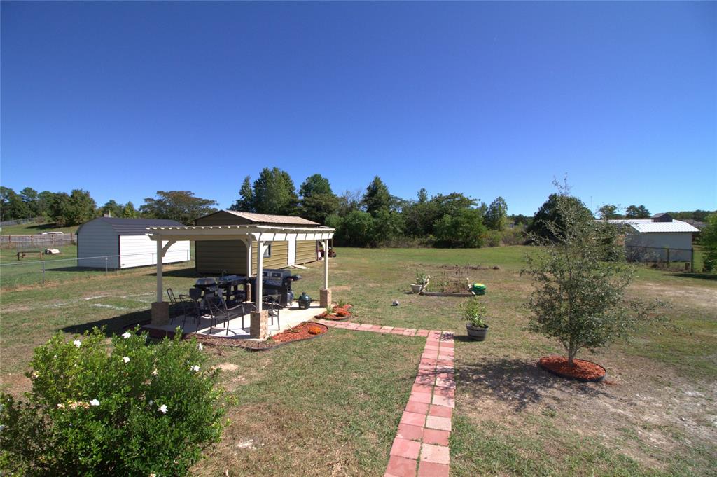 Gray Duck North 01 - Residential