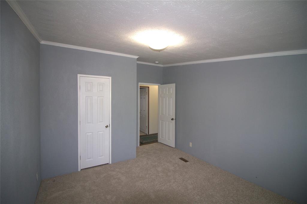 Gray Duck North 01 - Residential