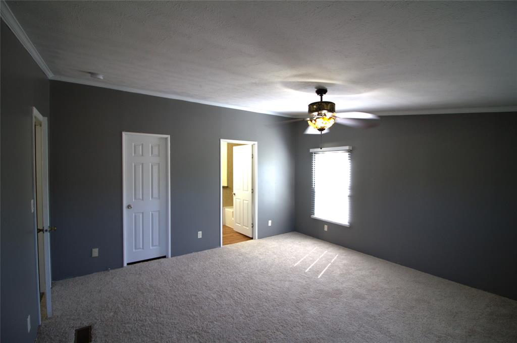 Gray Duck North 01 - Residential