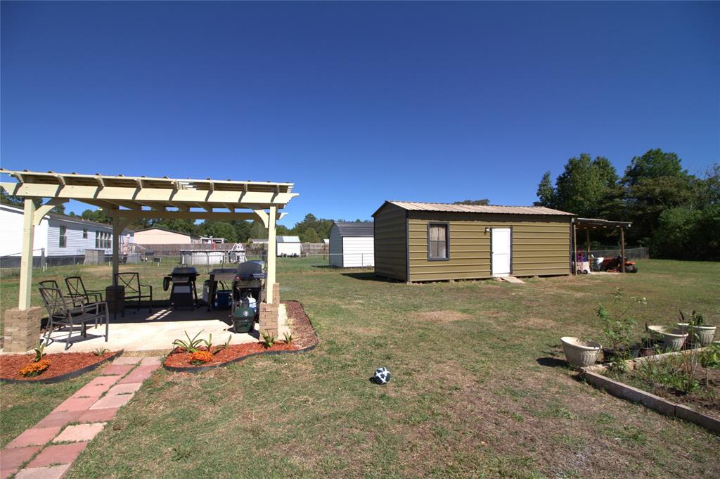 Gray Duck North 01 - Residential