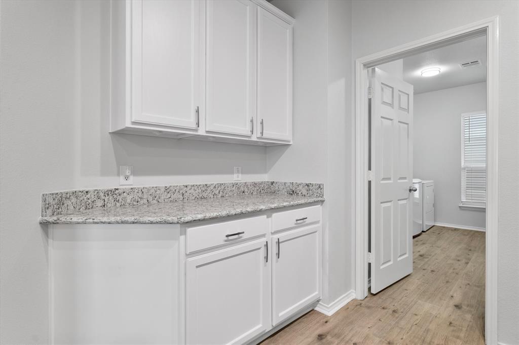 Creek Village At Providence - Residential