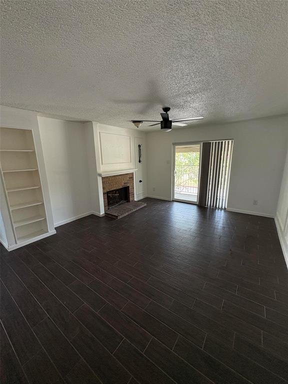 Oakhollow Condo - Residential