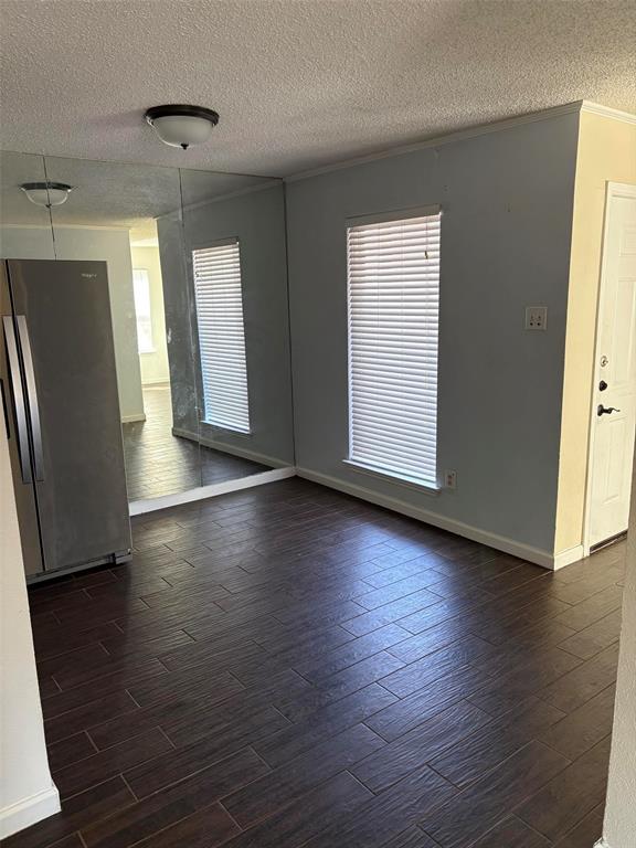 Oakhollow Condo - Residential