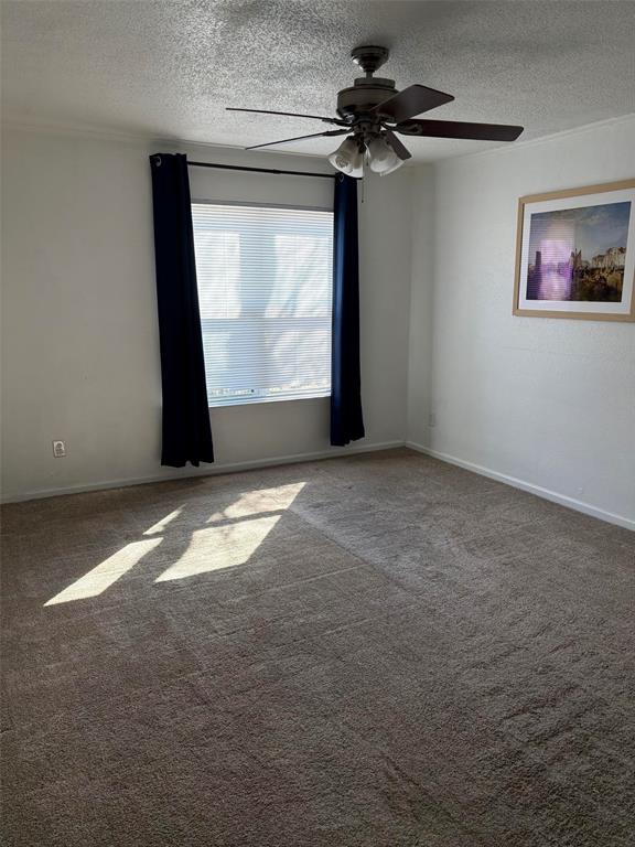 Oakhollow Condo - Residential