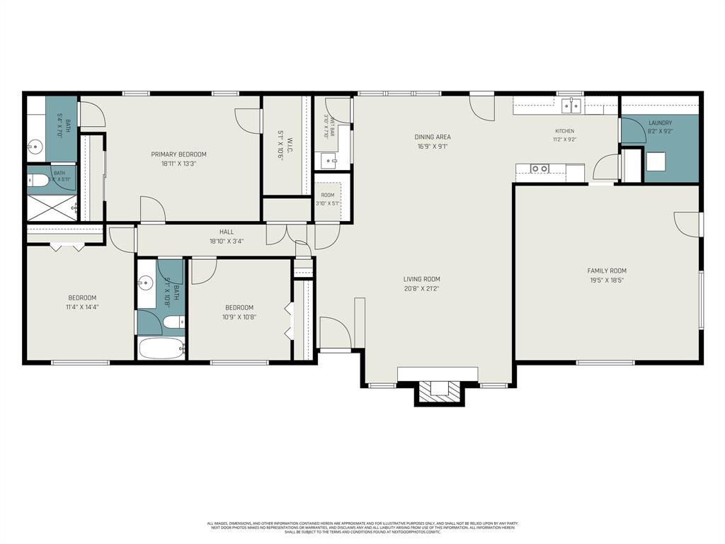 Arbor Crk Add - Residential