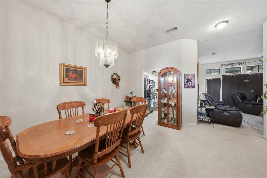 Fox Hollow Add - Residential