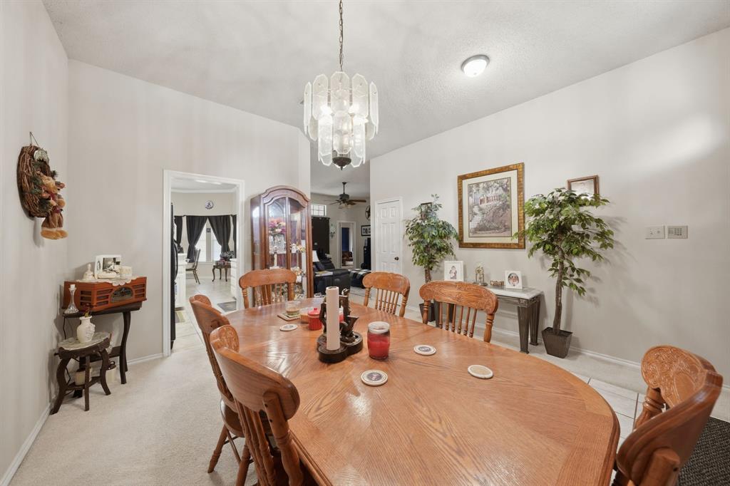 Fox Hollow Add - Residential