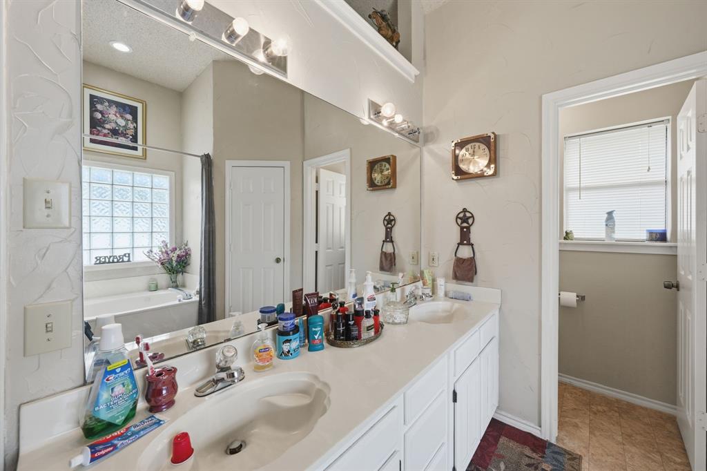 Fox Hollow Add - Residential