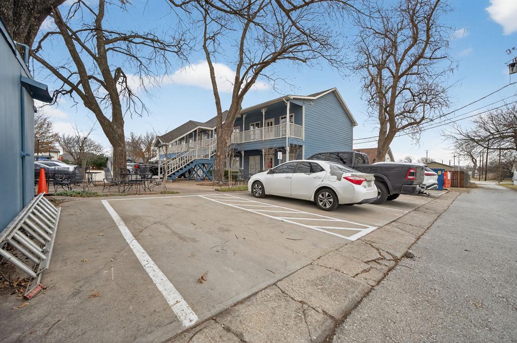 Brand & Bowens - Commercial Sale