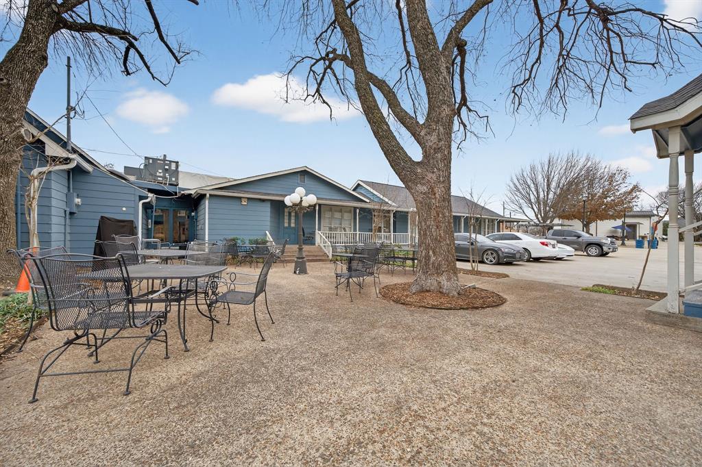 Brand & Bowens - Commercial Sale