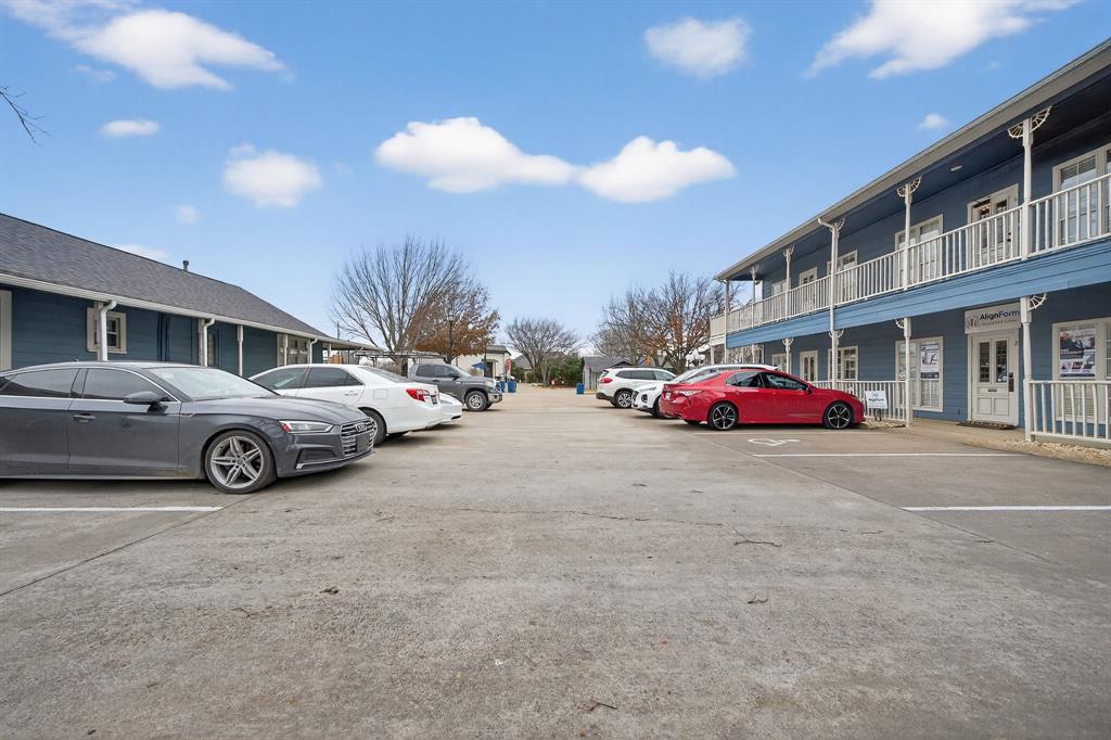 Brand & Bowens - Commercial Sale