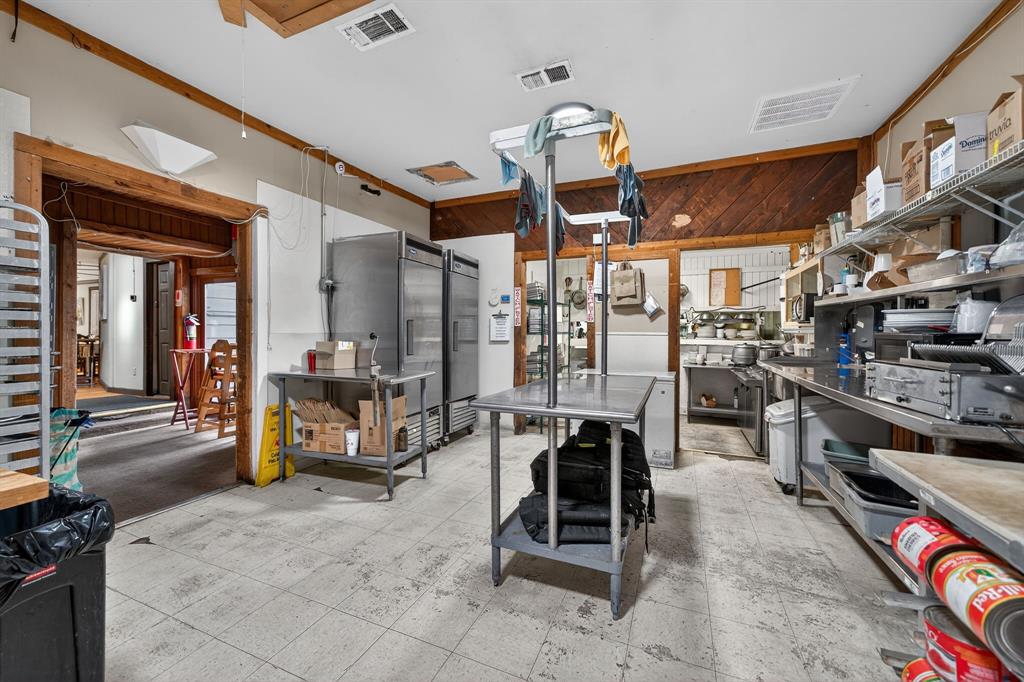Brand & Bowens - Commercial Sale