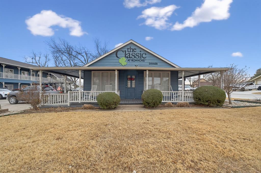 Brand & Bowens - Commercial Sale