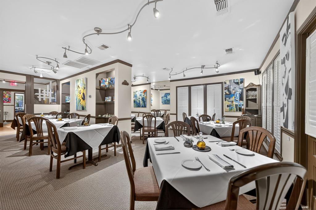 Brand & Bowens - Commercial Sale