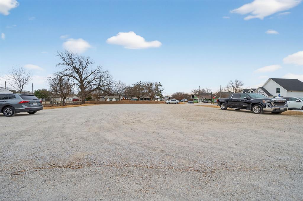 Brand & Bowens - Commercial Sale