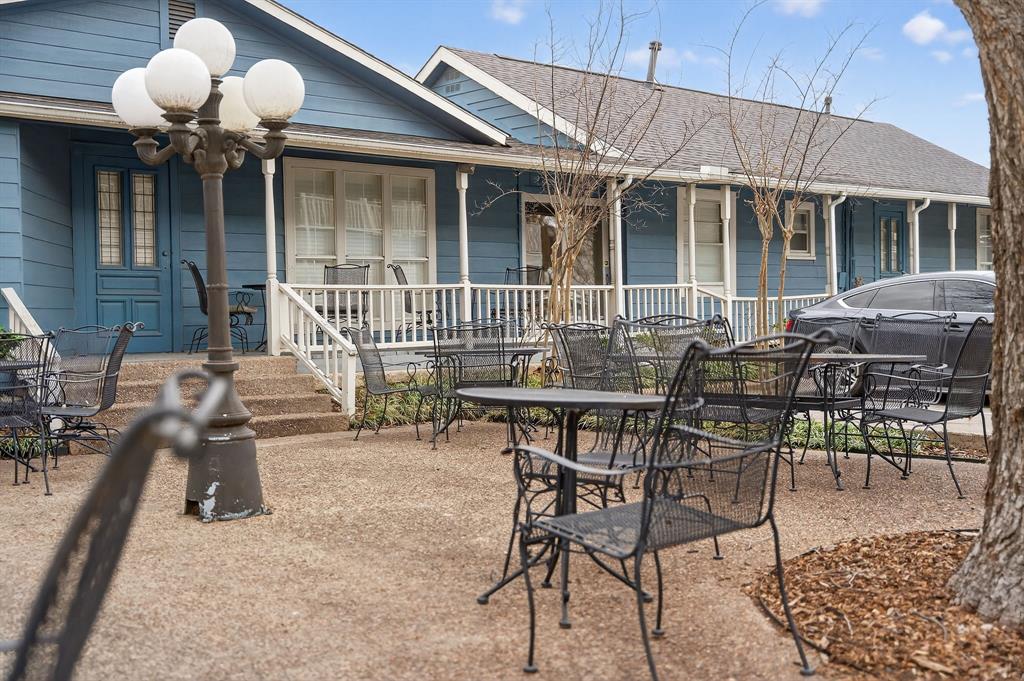 Brand & Bowens - Commercial Sale