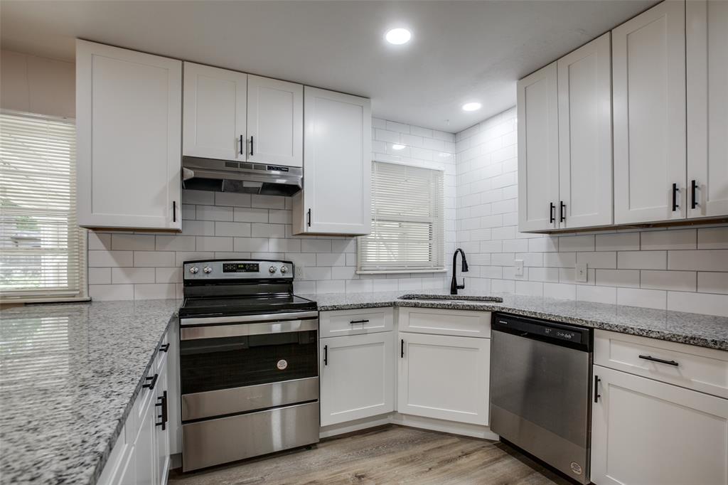 Orchard Hills Estates - Residential Lease