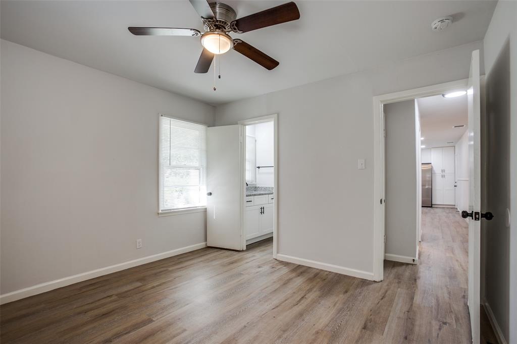 Orchard Hills Estates - Residential Lease