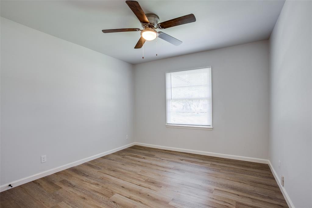 Orchard Hills Estates - Residential Lease