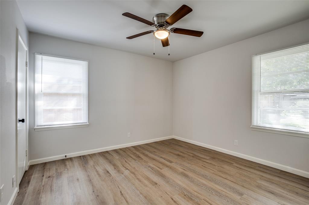 Orchard Hills Estates - Residential Lease