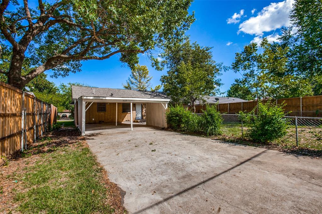 Orchard Hills Estates - Residential Lease