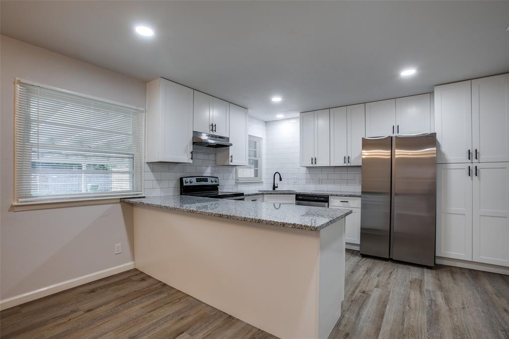 Orchard Hills Estates - Residential Lease