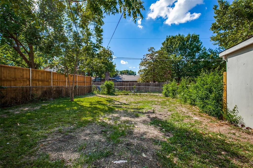 Orchard Hills Estates - Residential Lease