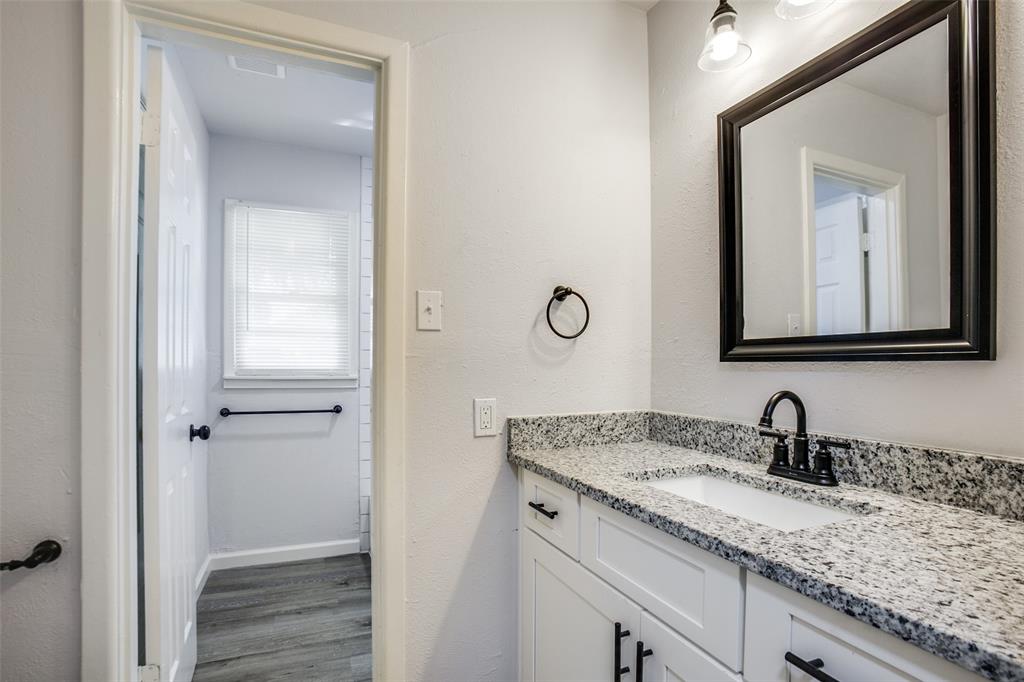 Orchard Hills Estates - Residential Lease