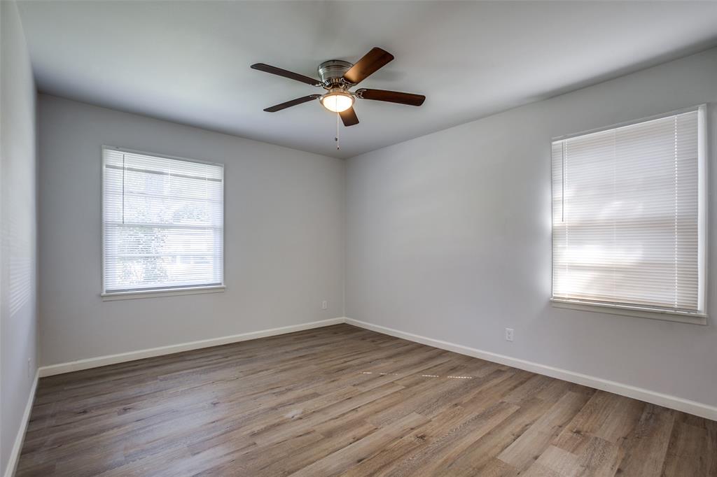 Orchard Hills Estates - Residential Lease