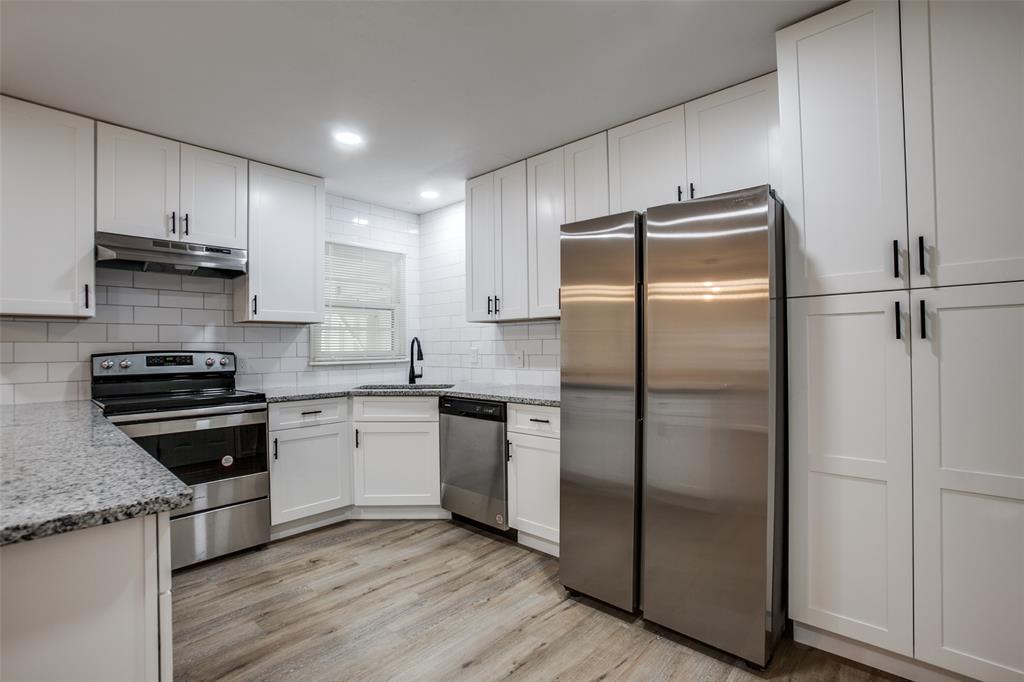 Orchard Hills Estates - Residential Lease