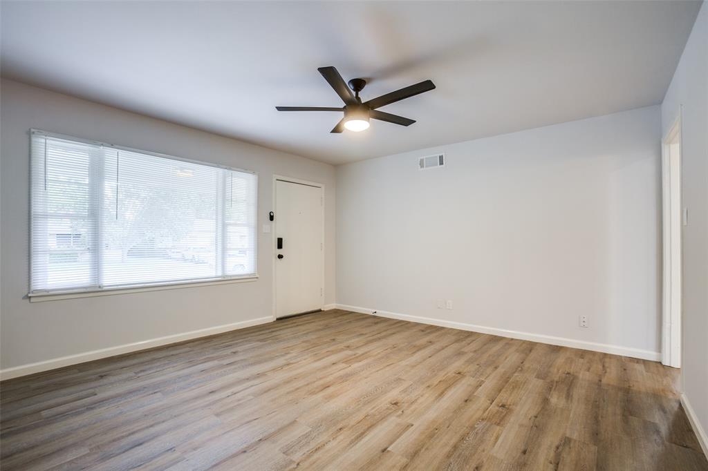 Orchard Hills Estates - Residential Lease
