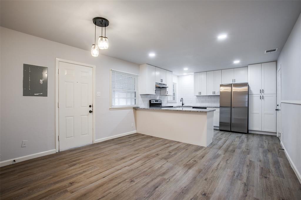Orchard Hills Estates - Residential Lease