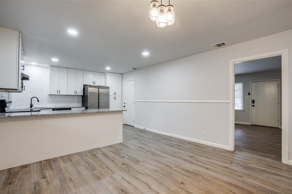 Orchard Hills Estates - Residential Lease