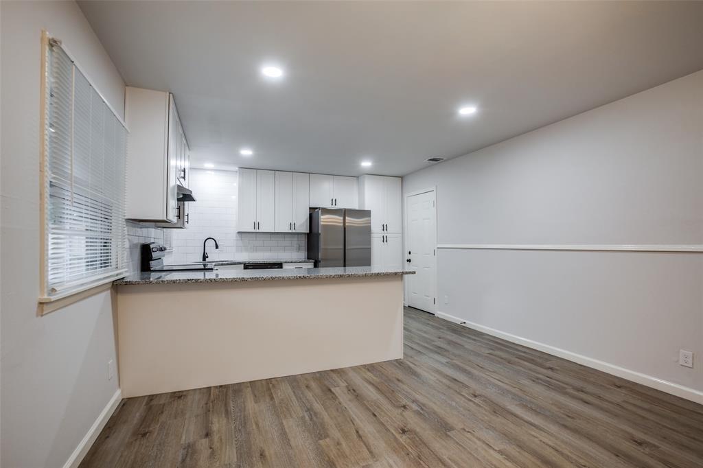 Orchard Hills Estates - Residential Lease