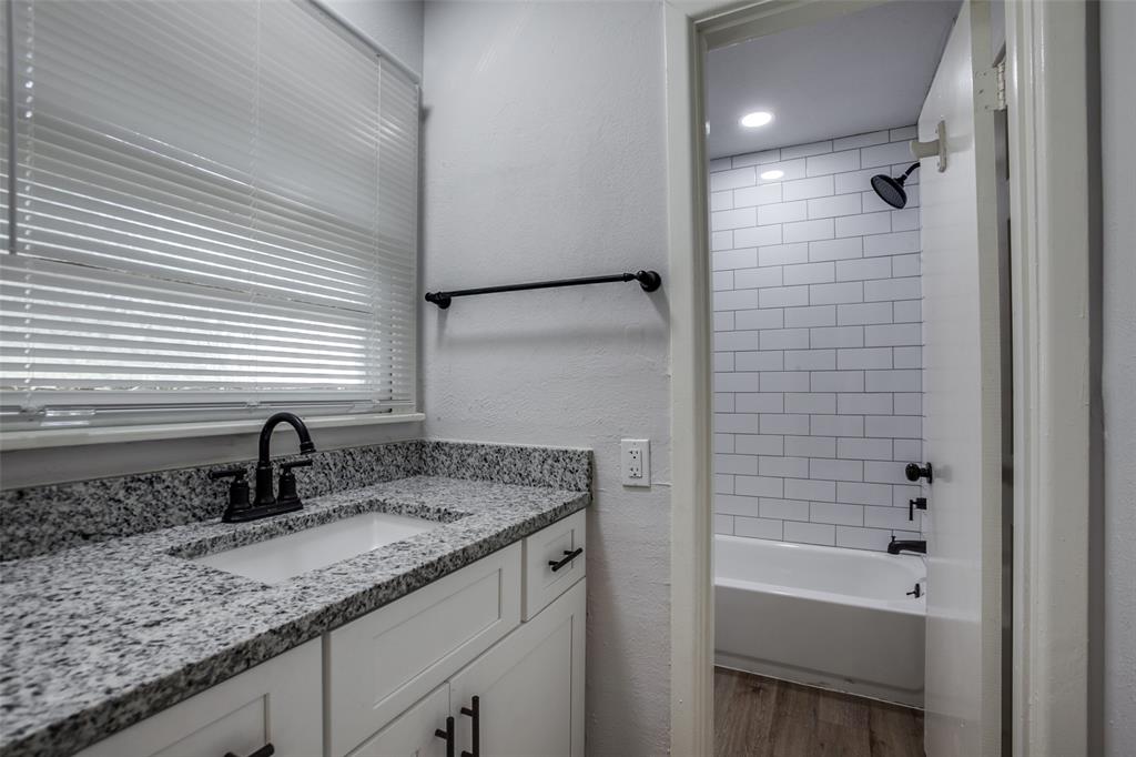 Orchard Hills Estates - Residential Lease