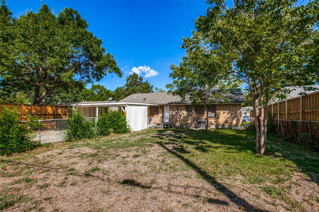 Orchard Hills Estates - Residential Lease