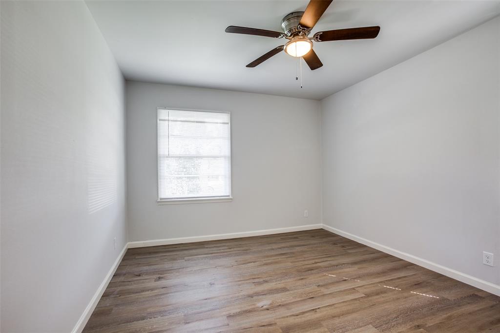 Orchard Hills Estates - Residential Lease