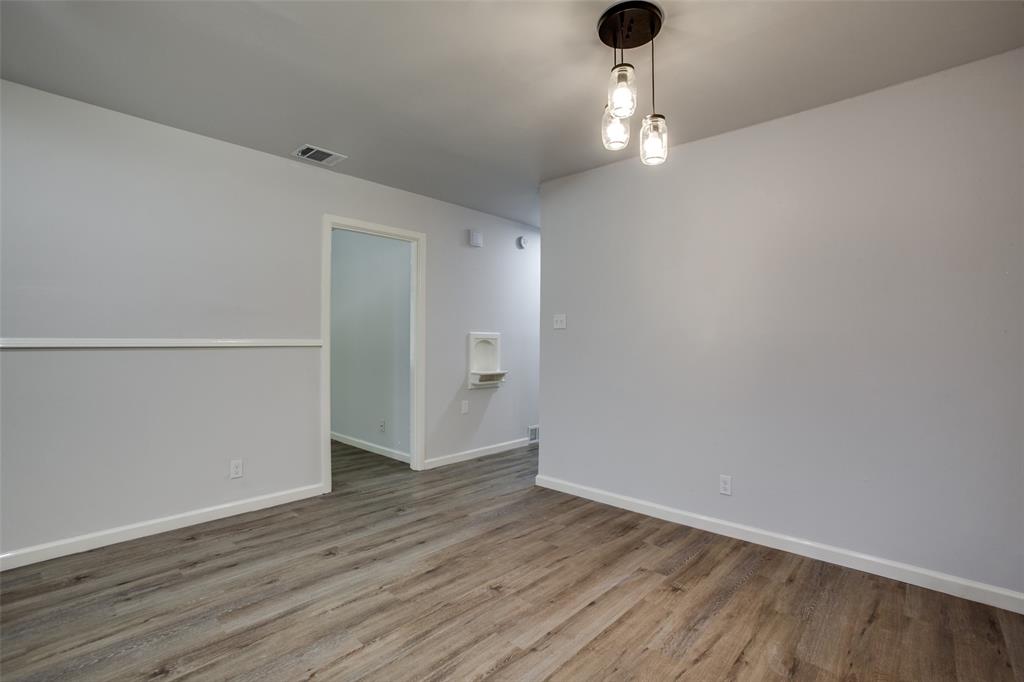 Orchard Hills Estates - Residential Lease
